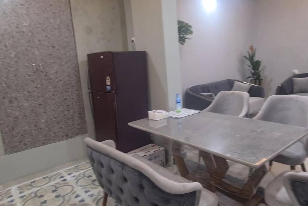 Rk Island View 3 Bedroom Apartment Dabolim Exterior photo